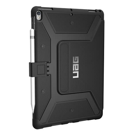 uag ipad pro 10.5 drop test|UAG Metropolis case .